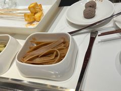 -串一火锅(赛格国际购物中心店)