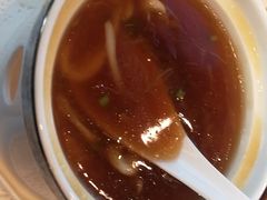 -君来湖滨饭店·渔餐厅