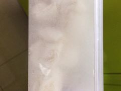 iphone_upload_pic-荣巷小馄饨(荣巷店)