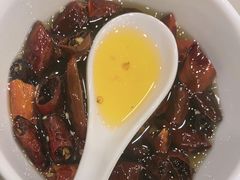 -牛街·马辈儿涮肉(牛街二店)