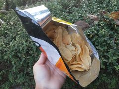 -第一食品(中环百联店)