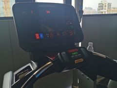 -OXYGYM 奥美氧舱运动中心(领展购物广场·中关村店)