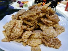 -尚岛私房菜(西方巷店)