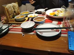 -醉长安(钟楼旗舰店)