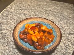 -南京大牌档(中关村领展广场店)