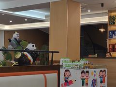 -紫藤园·天目湖大鱼头(南山竹海店)