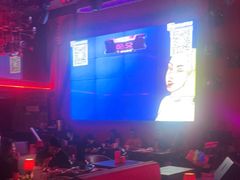 -胡桃里乐队酒馆(三阳路店)