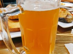 -大梦敦煌主题餐厅(国贸店)