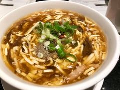 -鼎泰丰(新城市广场店)