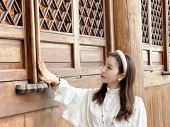 -径山寺