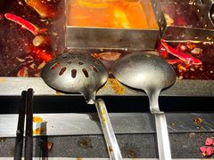 -锦城印象火锅(天府三街店)