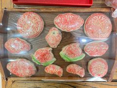 -祥禾饽饽铺·中式糕点(天津河东美福园店)