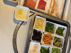 -玉溪清真饭店(前兴路店)