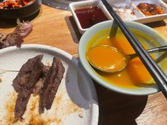 -黑牛黑猪烤肉专门店(万象城店)