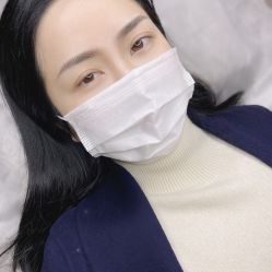 -本小姐美学·半永久纹眉野生眉