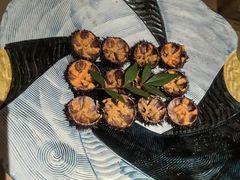 -Minase水濑·日料放题(外滩店)
