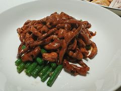 -炳胜品味(海印总店)