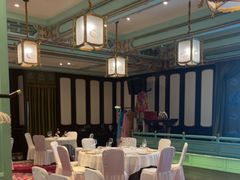 -北京宴(华贸购物中心店)