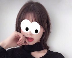 -OnHair造型