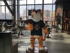 -老虎堂TIGER SUGAR