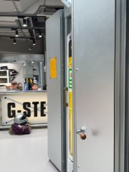 -G-STEPS舞蹈工作室