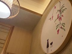 -长崎屋·日本料理·刺身·烧鸟(天河北路店)