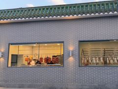 -粥旺庄(芳村店)