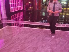 -骑士KTV(红谷滩万达店)