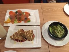 -VITELLO意大利料理(崂山路店)