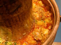 -一坐一忘云南菜(嘉里中心店)