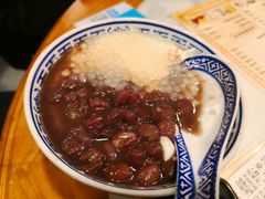 -双喜老铺(人民广场店)