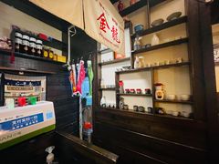 -金龙咖喱