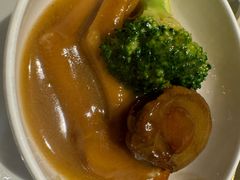 -皇朝会.经典传统粤菜(外滩店)