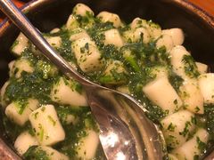 -三凤酒家·百年无锡菜(清扬茂业店)