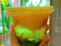 -糖潮糖水铺(省府店)