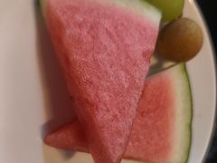 -恒记饭店(珠江路总店)