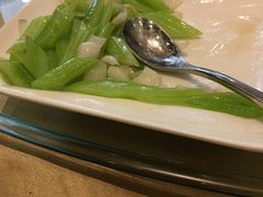 -金时代顺风大酒店(协泰店)