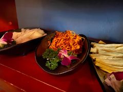 -捞王猪肚鸡火锅(昆山店)