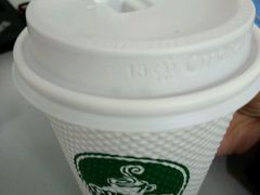 -林记开心动物奶油生日蛋糕(万象店)