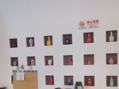 -桃园农庄烤全羊(江秋路店)