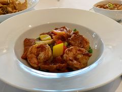 -宝丽轩中餐厅BAOLIXUAN
