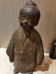 点击看大图 -铂诗玥医美