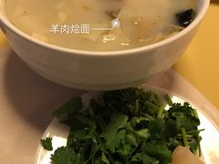-商都酒店( 北京南站店)