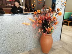 -三合园水饺·青岛菜(五四广场店)