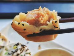 -咬不得高祖生煎·简餐(高银街店)