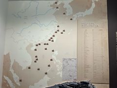 -中国船政文化博物馆