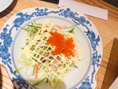-初居食屋日式料理(万象城购物中心店)