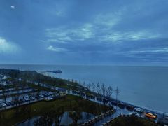 -碧海银沙景区