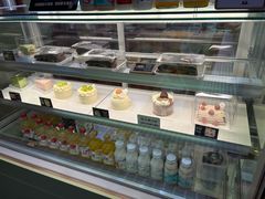 -野上麦田(中贸广场店)