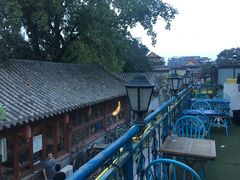 -Sirena海妖日咖夜酒